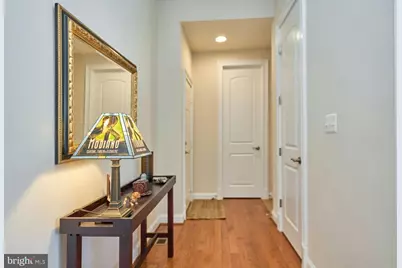 41019 Taylor Ridge Lane, Paeonian Springs, VA 20129 - Photo 27