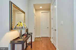 41019 Taylor Ridge Ln, Paeonian Springs, VA 20129 - Photo 27