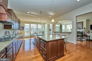 41019 Taylor Ridge Ln, Paeonian Springs, VA 20129 - Photo 13