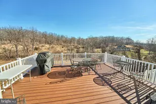 41019 Taylor Ridge Ln, Paeonian Springs, VA 20129 - Photo 51