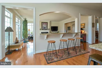 41019 Taylor Ridge Lane, Paeonian Springs, VA 20129 - Photo 19