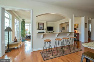 41019 Taylor Ridge Ln, Paeonian Springs, VA 20129 - Photo 19