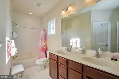 41019 Taylor Ridge Lane, Paeonian Springs, VA 20129 - Photo 41