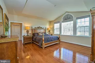 41019 Taylor Ridge Ln, Paeonian Springs, VA 20129 - Photo 31