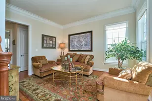 41019 Taylor Ridge Ln, Paeonian Springs, VA 20129 - Photo 7