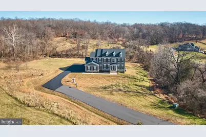 41019 Taylor Ridge Lane, Paeonian Springs, VA 20129 - Photo 63