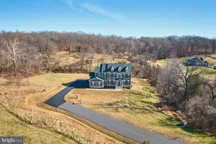 41019 Taylor Ridge Ln, Paeonian Springs, VA 20129 - Photo 63