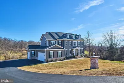 41019 Taylor Ridge Lane, Paeonian Springs, VA 20129 - Photo 3