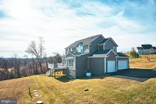 41019 Taylor Ridge Ln, Paeonian Springs, VA 20129 - Photo 53