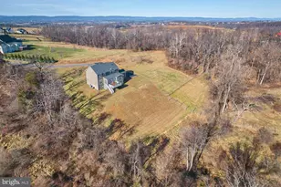 41019 Taylor Ridge Ln, Paeonian Springs, VA 20129 - Photo 59