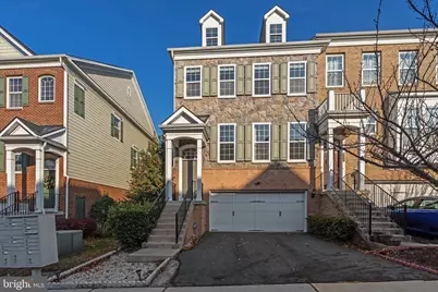 42770 Keiller Terrace, Ashburn, VA 20147 - Photo 1