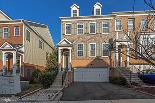 42770 Keiller Terrace, Ashburn, VA 20147 - Photo 1