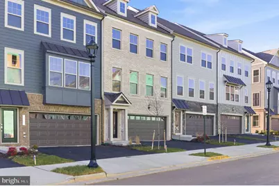 1017 Venifena Terrace SE, Leesburg, VA 20175 - Photo 1