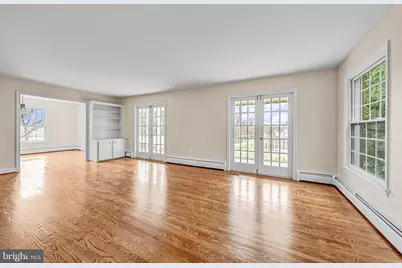 17747 Silcott Springs Road, Purcellville, VA 20132 - Photo 15