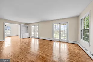 17747 Silcott Springs Rd, Purcellville, VA 20132 - Photo 15