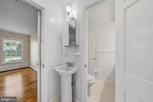 17747 Silcott Springs Rd, Purcellville, VA 20132 - Photo 25