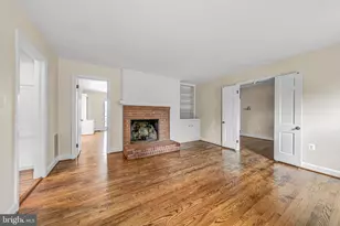 17747 Silcott Springs Rd, Purcellville, VA 20132 - Photo 17