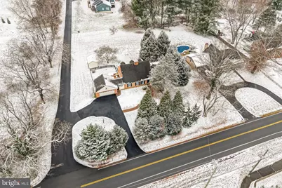 17747 Silcott Springs Road, Purcellville, VA 20132 - Photo 41
