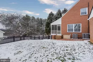 17747 Silcott Springs Rd, Purcellville, VA 20132 - Photo 5