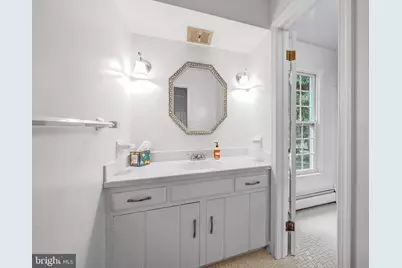17747 Silcott Springs Road, Purcellville, VA 20132 - Photo 23