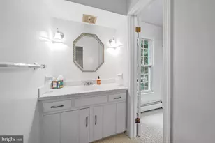 17747 Silcott Springs Rd, Purcellville, VA 20132 - Photo 23