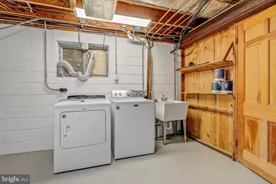 17747 Silcott Springs Road, Purcellville, VA 20132 - Photo 39