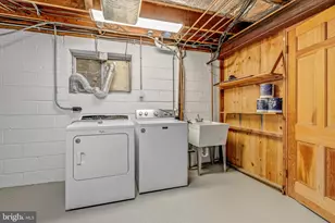 17747 Silcott Springs Rd, Purcellville, VA 20132 - Photo 39