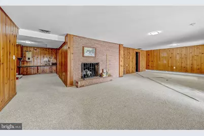 17747 Silcott Springs Road, Purcellville, VA 20132 - Photo 33