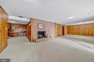 17747 Silcott Springs Rd, Purcellville, VA 20132 - Photo 33