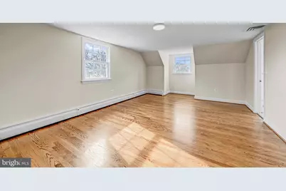 17747 Silcott Springs Road, Purcellville, VA 20132 - Photo 29