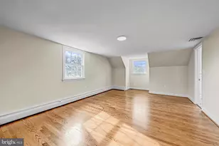 17747 Silcott Springs Rd, Purcellville, VA 20132 - Photo 29