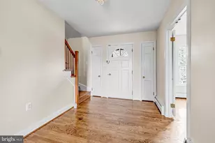 17747 Silcott Springs Rd, Purcellville, VA 20132 - Photo 13