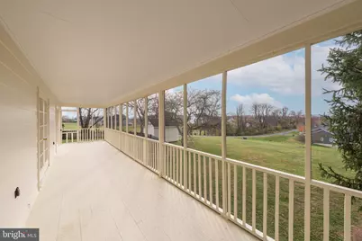 17747 Silcott Springs Road, Purcellville, VA 20132 - Photo 37