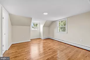 17747 Silcott Springs Rd, Purcellville, VA 20132 - Photo 31