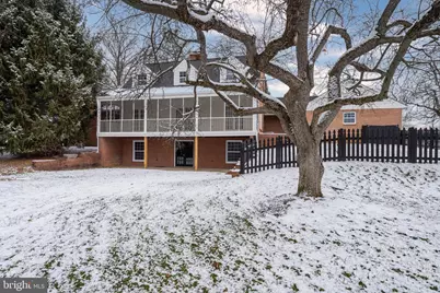 17747 Silcott Springs Road, Purcellville, VA 20132 - Photo 7