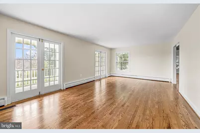 17747 Silcott Springs Road, Purcellville, VA 20132 - Photo 19