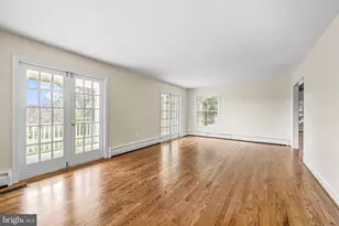 17747 Silcott Springs Rd, Purcellville, VA 20132 - Photo 19