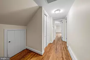 17747 Silcott Springs Rd, Purcellville, VA 20132 - Photo 27