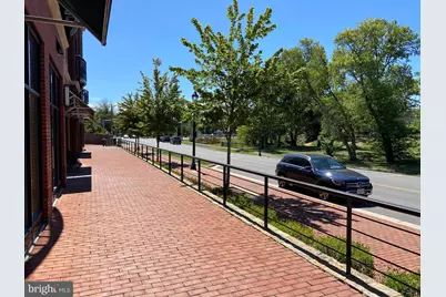 450 Harrison Street SE, Leesburg, VA 20175 - Photo 11