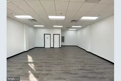 450 Harrison Street SE, Leesburg, VA 20175 - Photo 25