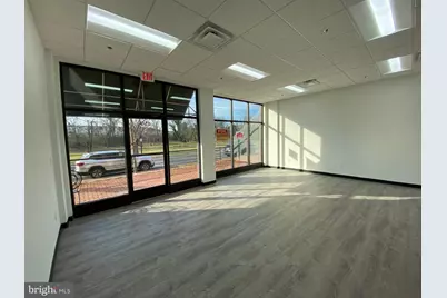 450 Harrison Street SE, Leesburg, VA 20175 - Photo 21