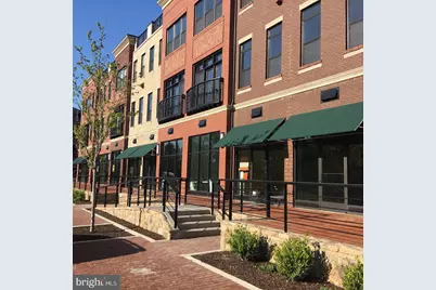 450 Harrison Street SE, Leesburg, VA 20175 - Photo 3