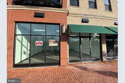 450 Harrison Street SE, Leesburg, VA 20175 - Photo 13