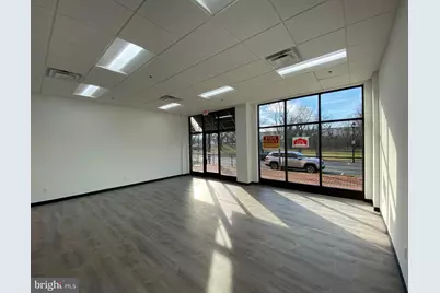 450 Harrison Street SE, Leesburg, VA 20175 - Photo 17