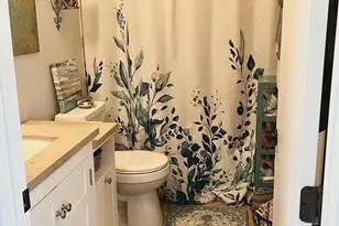 13291 Appalachian Ln, Hillsboro, VA 20132 - Photo 15