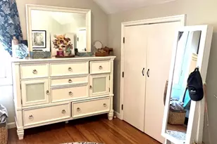 13291 Appalachian Ln, Hillsboro, VA 20132 - Photo 17