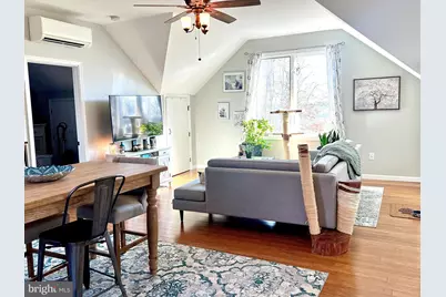 13291 Appalachian Lane #13287, Hillsboro, VA 20132 - Photo 11