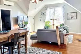 13291 Appalachian Ln, Hillsboro, VA 20132 - Photo 11