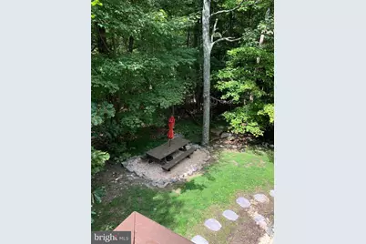 13291 Appalachian Lane #13287, Hillsboro, VA 20132 - Photo 9