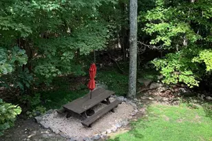 13291 Appalachian Ln, Hillsboro, VA 20132 - Photo 9